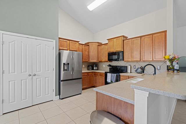 134 Crab Apple Avenue, Crestview, FL 32536