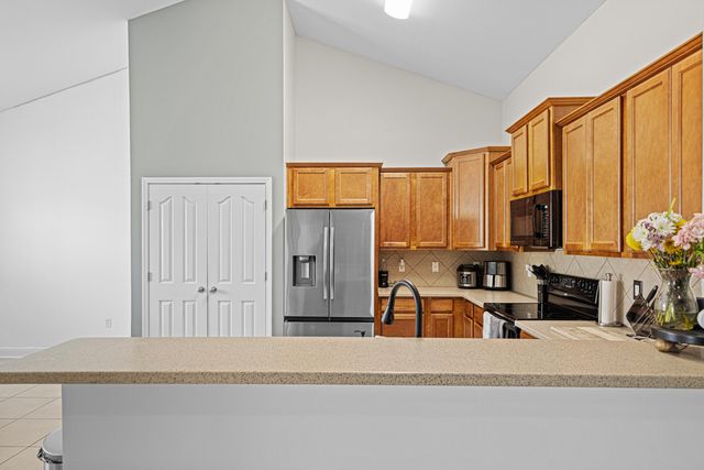 134 Crab Apple Avenue, Crestview, FL 32536