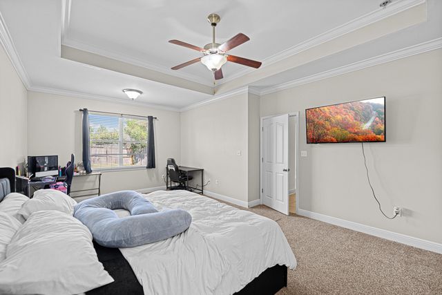 134 Crab Apple Avenue, Crestview, FL 32536