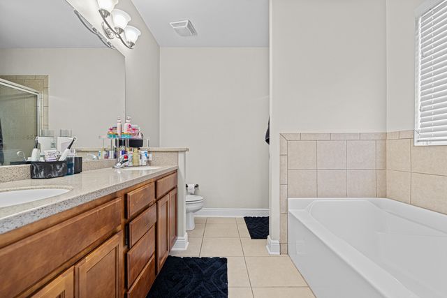 134 Crab Apple Avenue, Crestview, FL 32536