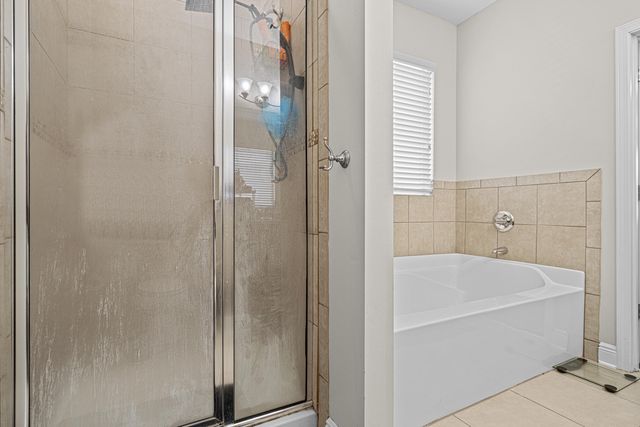 134 Crab Apple Avenue, Crestview, FL 32536