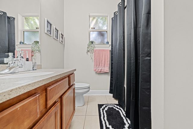 134 Crab Apple Avenue, Crestview, FL 32536