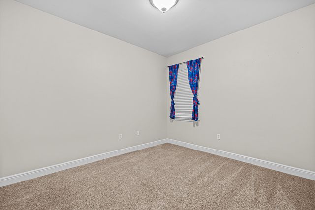 134 Crab Apple Avenue, Crestview, FL 32536