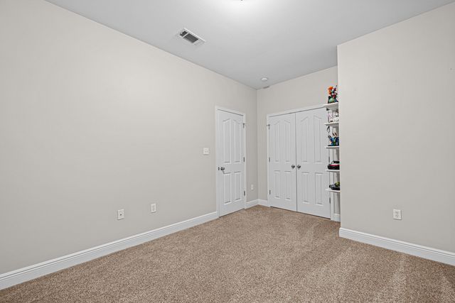 134 Crab Apple Avenue, Crestview, FL 32536