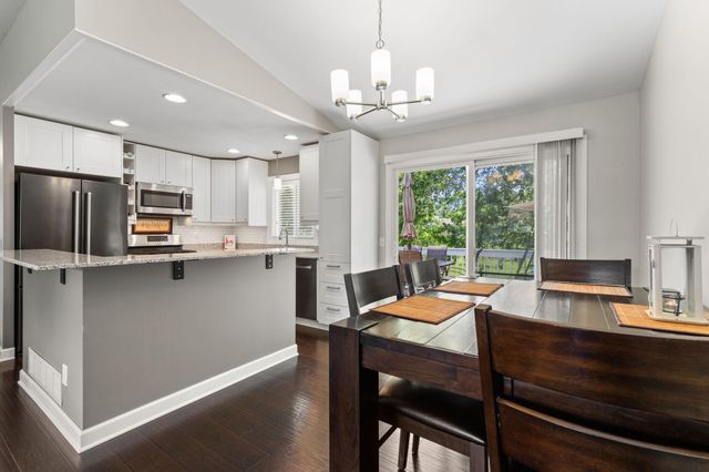 9486 Van Buren Street NE, Blaine, MN 55434