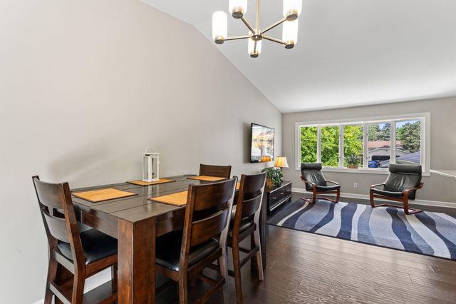 9486 Van Buren Street NE, Blaine, MN 55434
