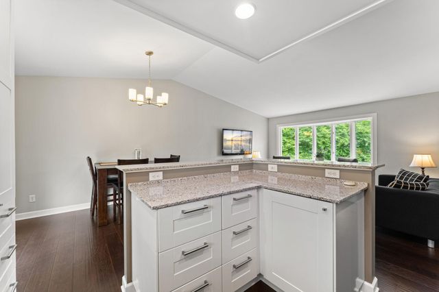 9486 Van Buren Street NE, Blaine, MN 55434