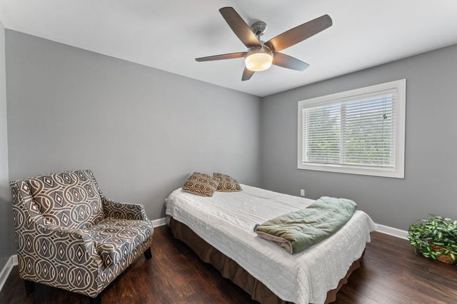 9486 Van Buren Street NE, Blaine, MN 55434