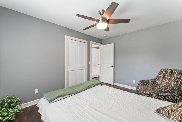 9486 Van Buren Street NE, Blaine, MN 55434