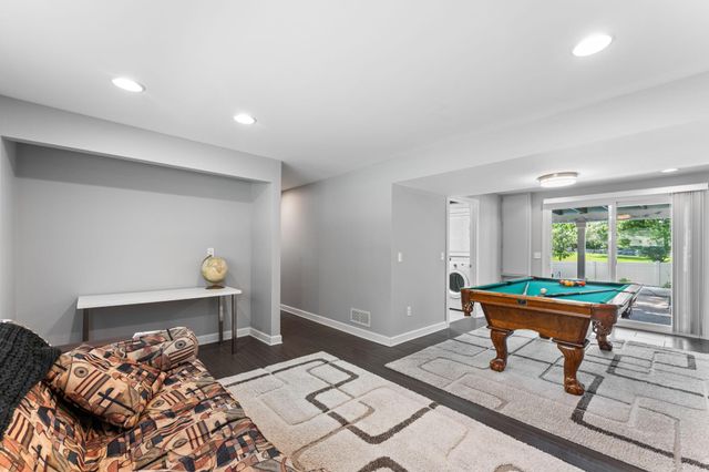 9486 Van Buren Street NE, Blaine, MN 55434