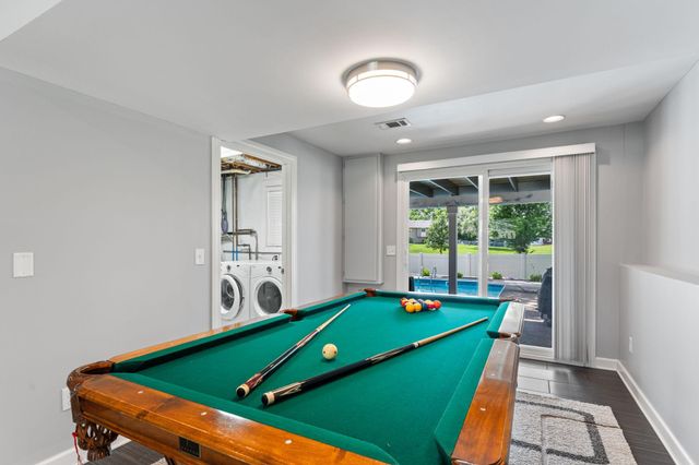 9486 Van Buren Street NE, Blaine, MN 55434