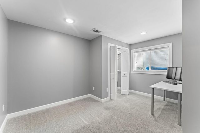 9486 Van Buren Street NE, Blaine, MN 55434