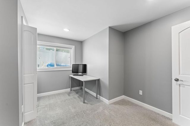 9486 Van Buren Street NE, Blaine, MN 55434