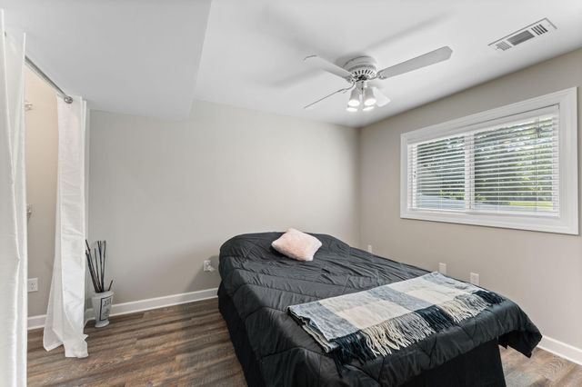 9486 Van Buren Street NE, Blaine, MN 55434