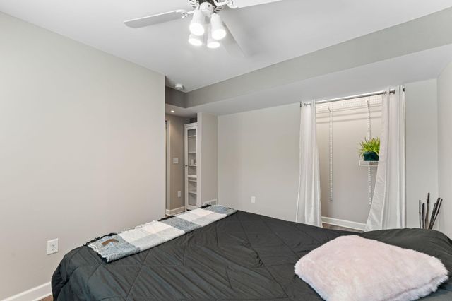 9486 Van Buren Street NE, Blaine, MN 55434