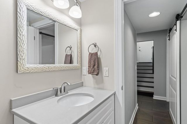 9486 Van Buren Street NE, Blaine, MN 55434