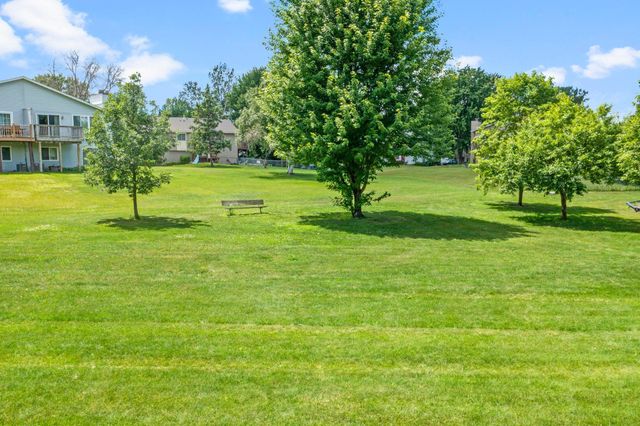 9486 Van Buren Street NE, Blaine, MN 55434