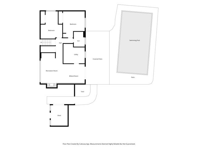 9486 Van Buren Street NE, Blaine, MN 55434