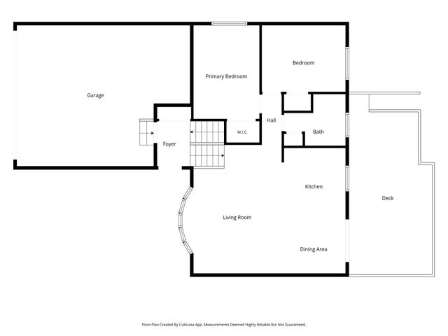 9486 Van Buren Street NE, Blaine, MN 55434