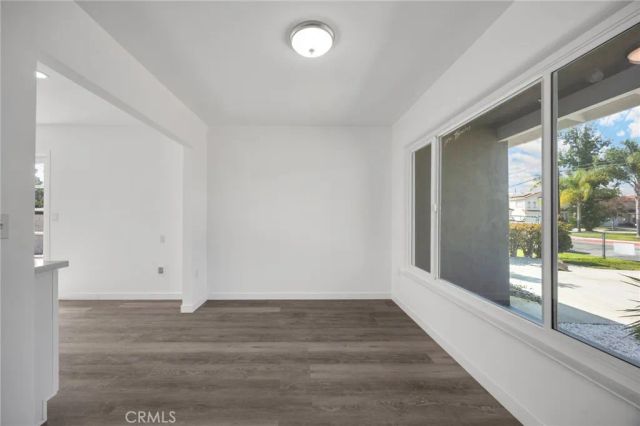 4038 N Orange, Covina, CA 91722