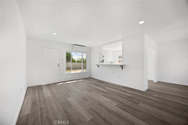 4038 N Orange, Covina, CA 91722