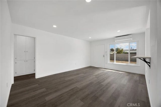 4038 N Orange, Covina, CA 91722