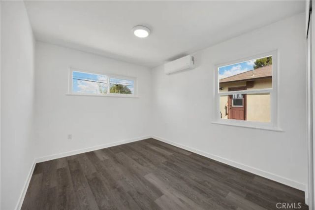 4038 N Orange, Covina, CA 91722