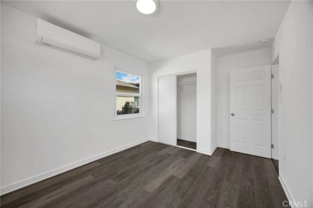 4038 N Orange, Covina, CA 91722