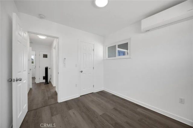 4038 N Orange, Covina, CA 91722