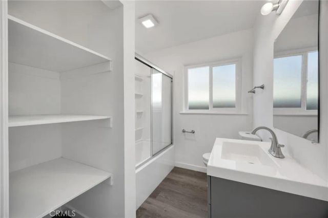 4038 N Orange, Covina, CA 91722
