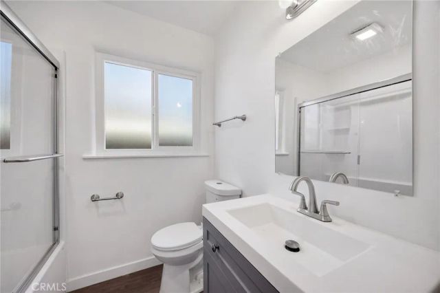 4038 N Orange, Covina, CA 91722