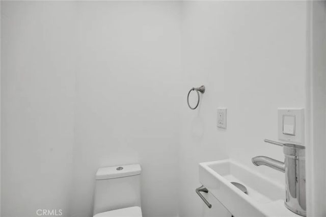 4038 N Orange, Covina, CA 91722