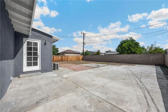 4038 N Orange, Covina, CA 91722