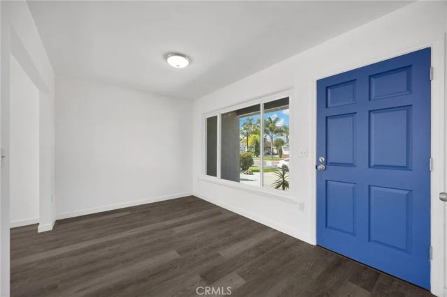 4038 N Orange, Covina, CA 91722