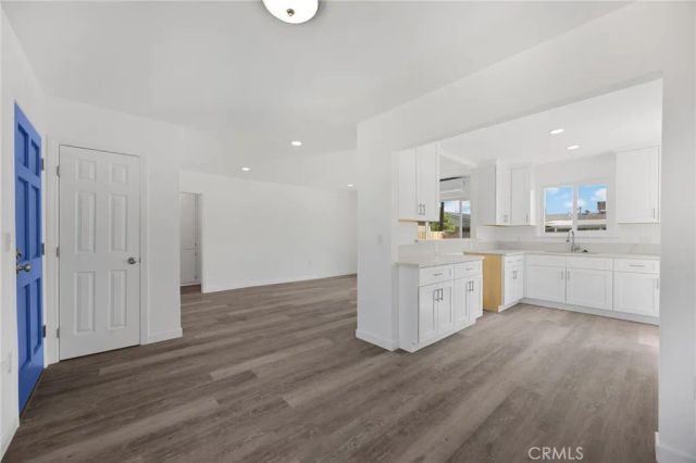 4038 N Orange, Covina, CA 91722
