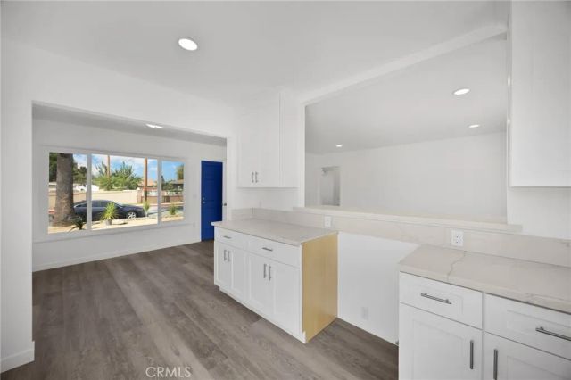 4038 N Orange, Covina, CA 91722