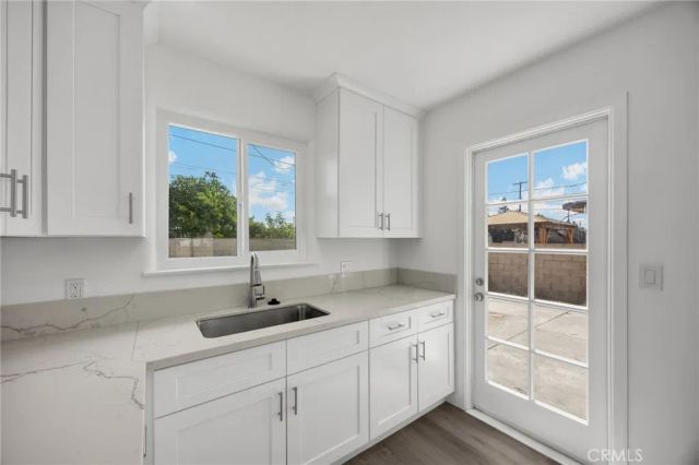 4038 N Orange, Covina, CA 91722