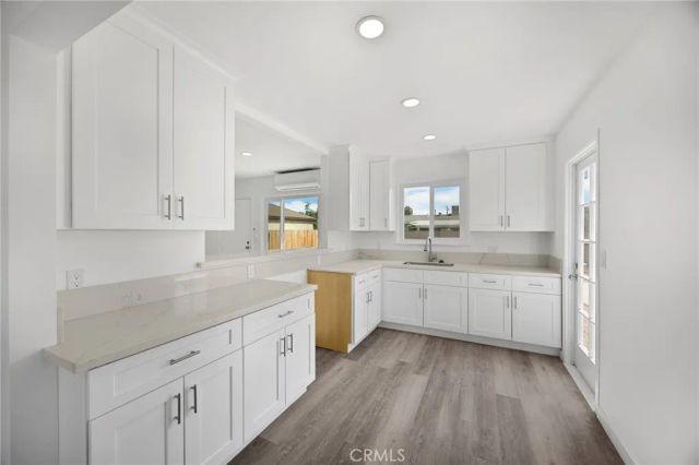 4038 N Orange, Covina, CA 91722