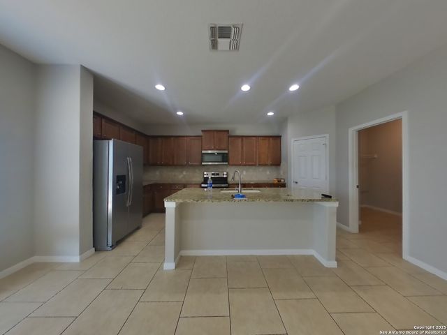 11308 Jazzstar, San Antonio, TX 78245