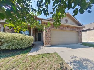11308 Jazzstar, San Antonio, TX 78245