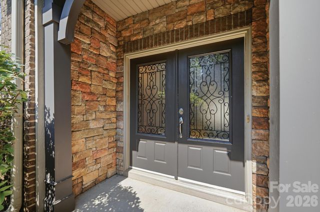3016 Connells Point Avenue, Waxhaw, NC 28173