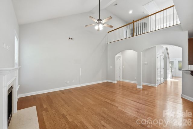 3016 Connells Point Avenue, Waxhaw, NC 28173