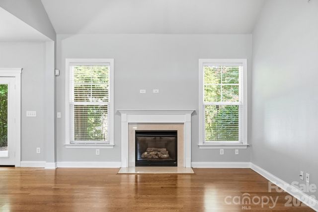 3016 Connells Point Avenue, Waxhaw, NC 28173