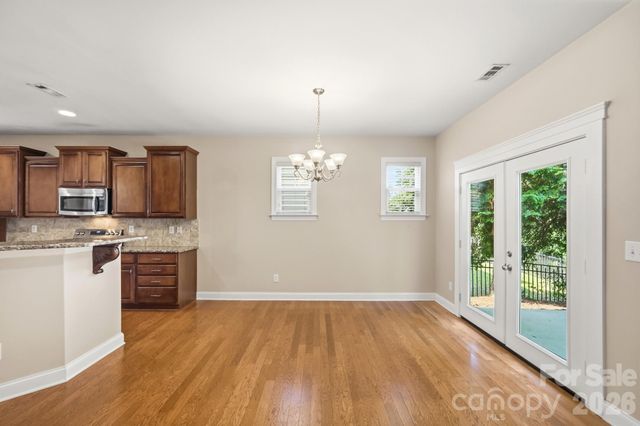 3016 Connells Point Avenue, Waxhaw, NC 28173