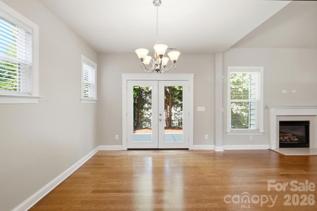 3016 Connells Point Avenue, Waxhaw, NC 28173