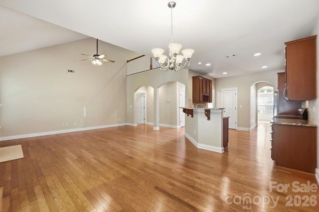 3016 Connells Point Avenue, Waxhaw, NC 28173