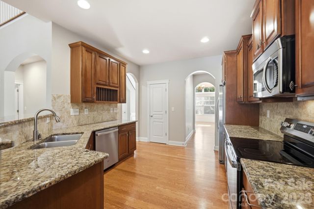 3016 Connells Point Avenue, Waxhaw, NC 28173
