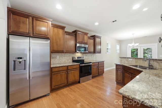 3016 Connells Point Avenue, Waxhaw, NC 28173