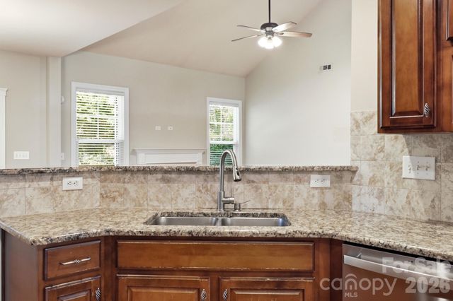3016 Connells Point Avenue, Waxhaw, NC 28173
