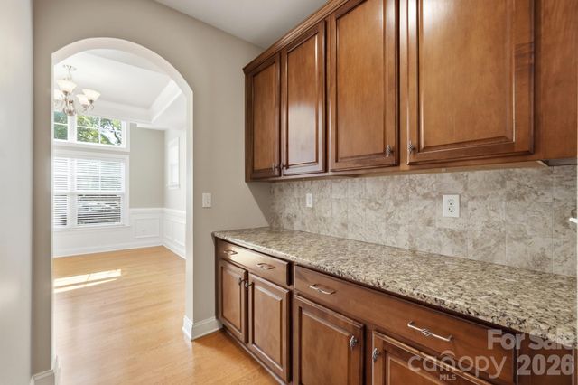 3016 Connells Point Avenue, Waxhaw, NC 28173